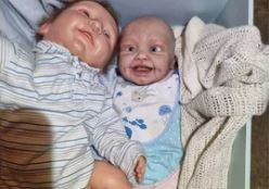 Los estremecedores detalles que Interpol halló en la casa del pedófilo más peligroso del país