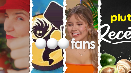 En Vete Gruñón nos enseñan a hacer pétalos de cebolla