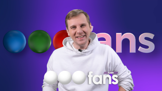 En Diversidad nos van a hablar sobre una historia de superación