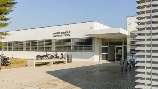 Agrotóxicos: investigan la muerte de una persona y la intoxicación de otras 15 en Coronda