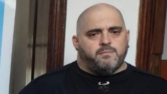 Detuvieron a un periodista por presunta estafa y abuso sexual en Córdoba