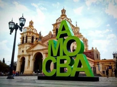 Turismo de eventos: en 7 días dejó más de 10 mil millones de pesos en Córdoba