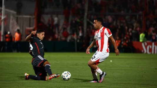 Instituto tiene fecha confirmada para su primer amistoso previo a la Liga Profesional 2024