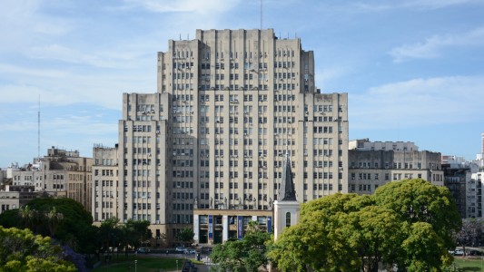 Revista médica británica publicó un lapidario informe sobre la salud en la Argentina