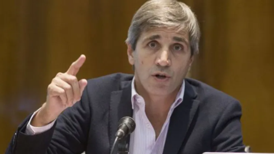 Prepagas: el Gobierno sacará un explicativo de cómo deben aumentar y abrirá canal de denuncias