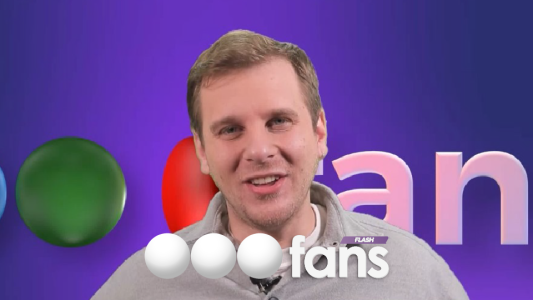 Este jueves te mostramos un adelanto de Bienestar exclusivo en Telefans