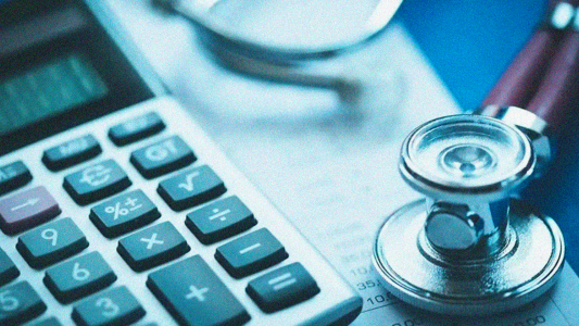 Tope de aumento a prepagas: 114% acumulado desde diciembre