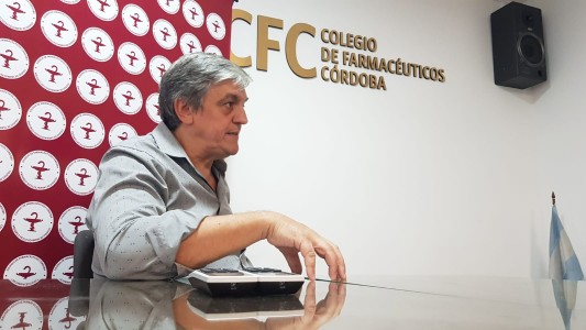 La vacuna contra el dengue cuesta casi $75 mil y hay stock en farmacias