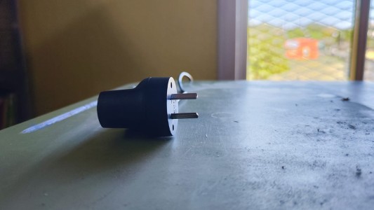 Cuatro robos en lo que va del año en el IPEM 2