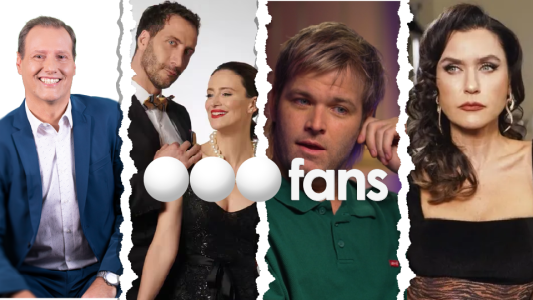 En Telefans te mostramos lo​ que va a pasar en Bienestar