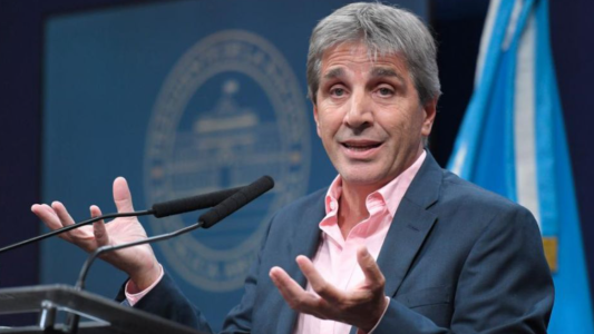 La recaudación recibe el impacto de la recesión y obliga a un mayor ajuste