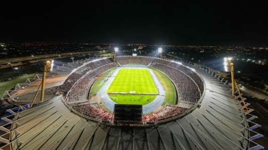 En la última semana, más de 100,000 turistas han visitado la provincia de Córdoba