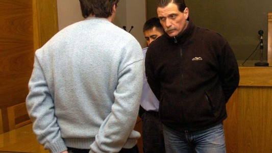 Inicia el Juicio por el asesinato de Martín Catalano