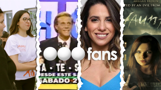 En Telefans te mostramos un adelanto exclusivo de Derechos en Foco