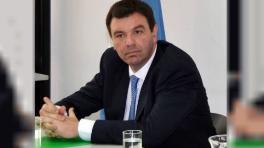 Una asociación civil impugnó la postulación del juez Lijo a la Corte (1)