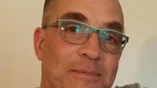 Israel confirmó la muerte de uno de los argentinos que fue secuestrado por Hamás