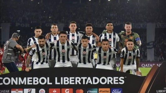 ¿Clasificación Temprana?: Talleres recibe al Barcelona de Holan