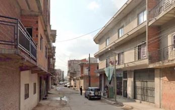 Femicidio en La Matanza: encontraron a una mujer muerta y su pareja fue detenida