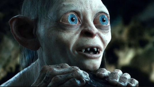 "El Señor de los anillos" regresa con dos nuevas películas