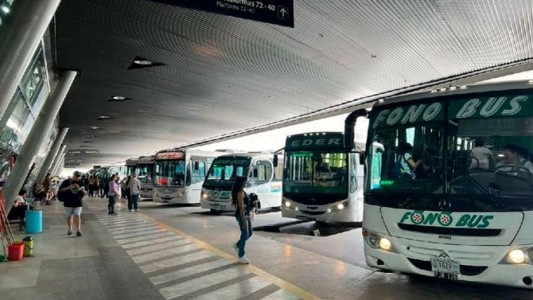 Descuentos en el transporte metropolitano de Córdoba tras aumento en tarifas interurbanas