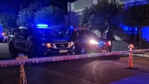 Secuestran 544 dosis de cocaína a un odontólogo narco en Sampacho