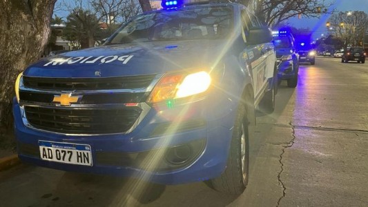 Detuvieron a un cordobés por integrar una organización internacional porno-infantil