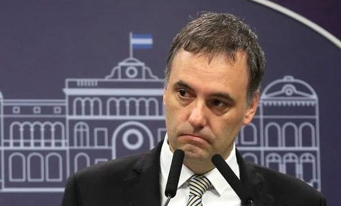 El Gobierno decretará la emergencia ferroviaria