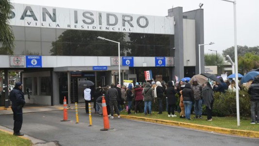 Más organizaciones se suman como querellantes en el caso del falso veterinario en Villa Allende