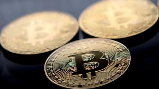 Estados Unidos: acusan a dos hermanos de robar 25 millones de dólares en criptomonedas