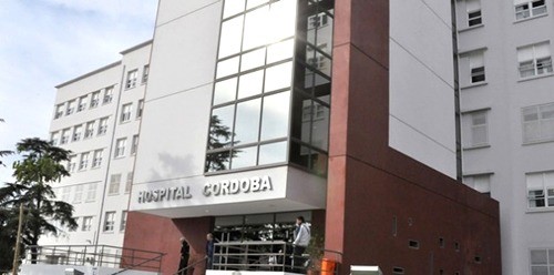 Murió un adolescente de 17 años tras un tiroteo con la policía