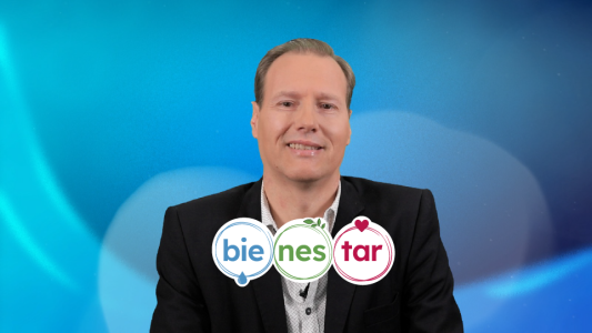 Los beneficios del ayuno en Bienestar: clave para una vida saludable