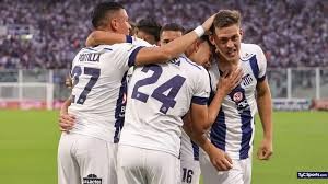 Talleres recibe a Atlético Tucumán este domingo en el Kempes