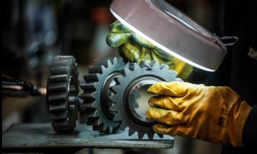 Industria pyme: la actividad cayó 18,3% interanual en abril y sumó el sexto mes consecutivo en baja