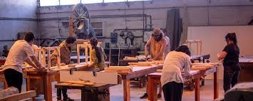 La UNC lanza preinscripciones para 34 cursos en sectores clave de producción y servicios