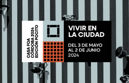 Casa Foa: La 2da edición de Exposición hasta el 2 de junio en Pocito