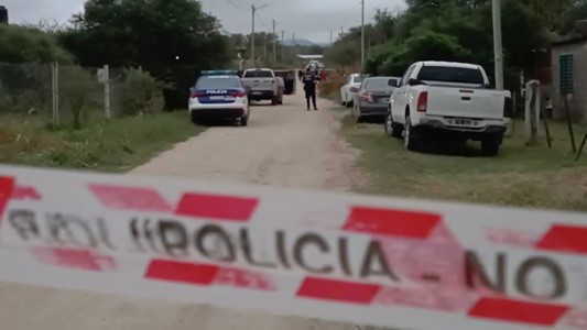 Alta Gracia: para el fiscal es inimputable la mujer acusada de matar a sus hijos