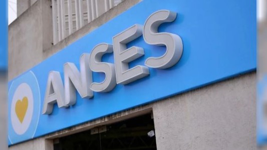 Aguinaldo: A quiénes les pagará la Anses y cómo se calcula