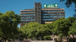 Córdoba: tribunal rechaza demanda contra el municipio por accidente de tránsito ocasionado por bache