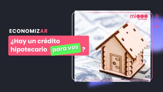 Simulador de créditos hipotecarios: ¿Cómo funcionan y cuáles son todas las opciones?