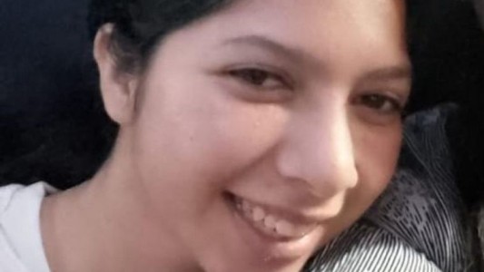 Córdoba: se busca a una chica de 20 años con retraso madurativo