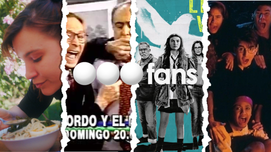 ¿Qué cocinan hoy en Vete Gruñón? Te lo contamos en Telefans