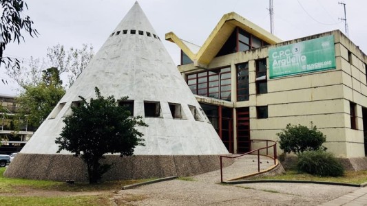 Recategorización de usuarios de gas y energía eléctrica este martes 28 de mayo