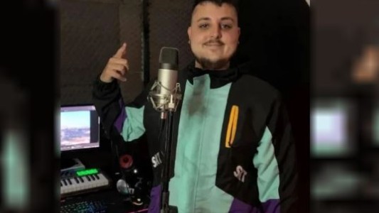 Detuvieron a dos sospechosos por el crimen del delivery en Tres de Febrero