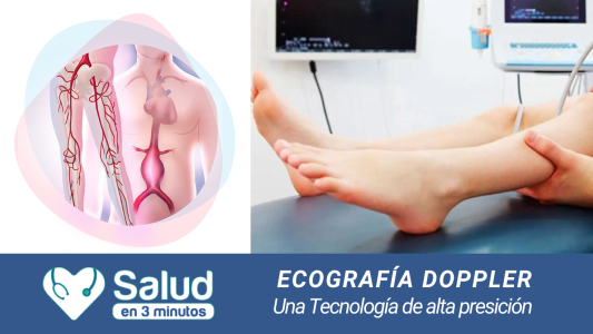 Tecnología aplicada al tratamiento