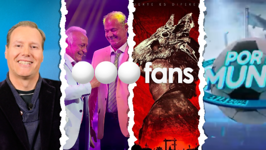 En Telefans te mostramos un adelanto de “Bienestar”