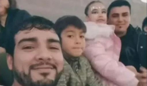 Tragedia en Villa La Angostura: una familia local muy querida murió en la ruta a Bariloche