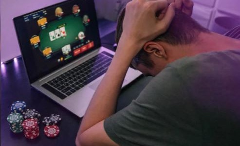 Adictos a las apuestas: se disparan los casos de ludopatía en personas cada vez más jóvenes