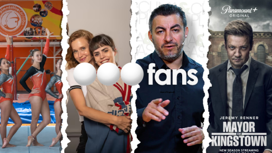 En Telefans te mostramos lo que se viene para MIP