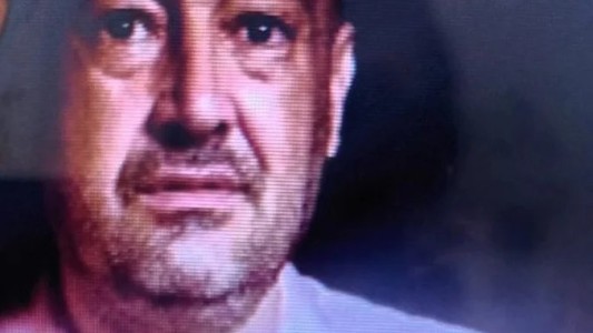 San Francisco: buscan a un hombre desaparecido desde el 29 de mayo