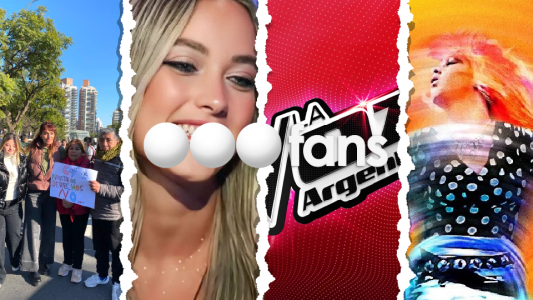 Hoy en Telefans adelanto exclusivo de lo que van a hablar en Diversidad